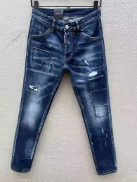 dsquared jeans pour homme s_1225aab